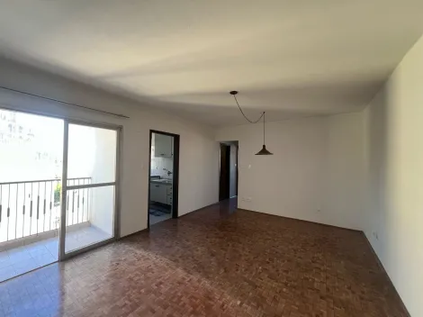 imagem 2 - ÓTIMA OPORTUNIDADE - APARTAMENTO COM SACADA - PORTO BELLO imagem 2 - ÓTIMA OPORTUNIDADE - APARTAMENTO COM SACADA - PORTO BELLO