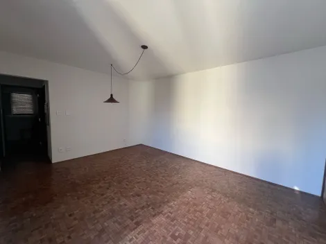 imagem 3 - ÓTIMA OPORTUNIDADE - APARTAMENTO COM SACADA - PORTO BELLO imagem 3 - ÓTIMA OPORTUNIDADE - APARTAMENTO COM SACADA - PORTO BELLO
