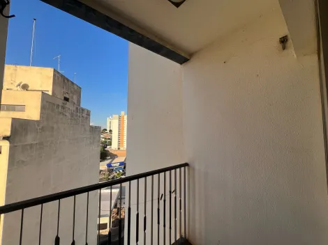imagem 4 - ÓTIMA OPORTUNIDADE - APARTAMENTO COM SACADA - PORTO BELLO imagem 4 - ÓTIMA OPORTUNIDADE - APARTAMENTO COM SACADA - PORTO BELLO