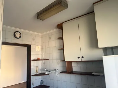 imagem 5 - ÓTIMA OPORTUNIDADE - APARTAMENTO COM SACADA - PORTO BELLO imagem 5 - ÓTIMA OPORTUNIDADE - APARTAMENTO COM SACADA - PORTO BELLO