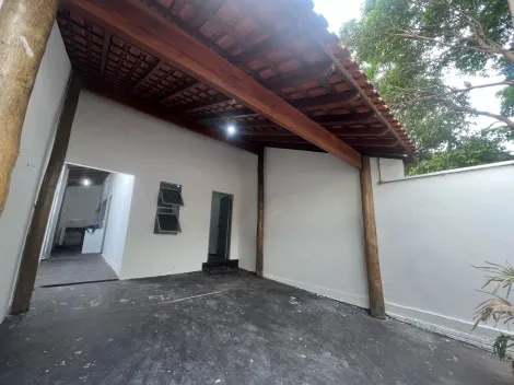 imagem 1 - CASA PARA VENDA - JARAGUÁ imagem 1 - CASA PARA VENDA - JARAGUÁ