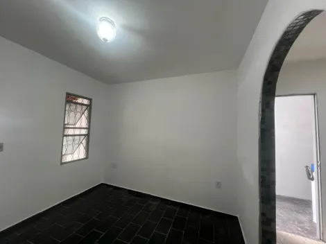 imagem 2 - CASA PARA VENDA - JARAGUÁ imagem 2 - CASA PARA VENDA - JARAGUÁ