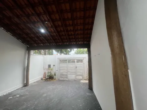 imagem 3 - CASA PARA VENDA - JARAGUÁ imagem 3 - CASA PARA VENDA - JARAGUÁ