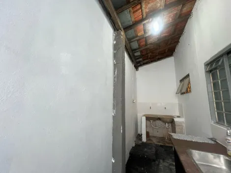 imagem 4 - CASA PARA VENDA - JARAGUÁ imagem 4 - CASA PARA VENDA - JARAGUÁ