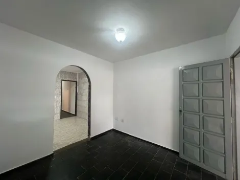 imagem 5 - CASA PARA VENDA - JARAGUÁ imagem 5 - CASA PARA VENDA - JARAGUÁ