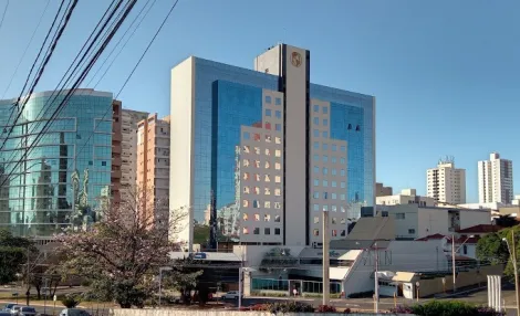 imagem 1 - Salas disponíveis no Centro Empresarial das Américas! imagem 1 - Salas disponíveis no Centro Empresarial das Américas!