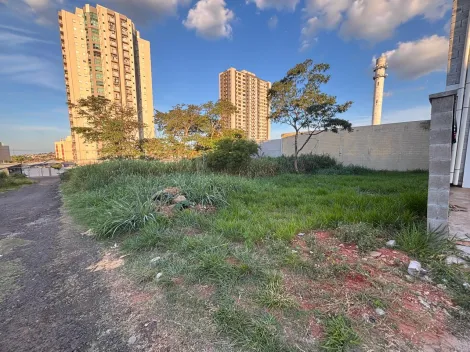 imagem 1 - LOTE COM ÓTIMA TOPOGRAFIA - JD. CONTORNO imagem 1 - LOTE COM ÓTIMA TOPOGRAFIA - JD. CONTORNO