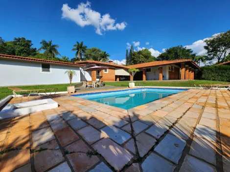 imagem 1 - Casa - Condomínio imagem 1 - Casa - Condomínio