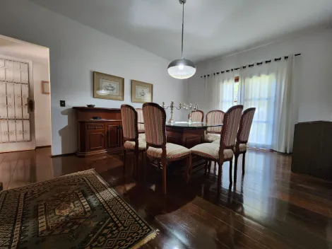 imagem 5 - Casa - Condomínio imagem 5 - Casa - Condomínio
