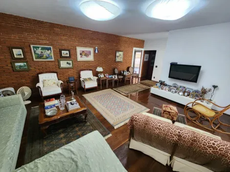 imagem 4 - Casa - Condomínio imagem 4 - Casa - Condomínio