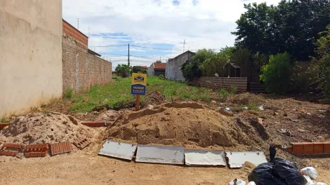 imagem 1 - Terreno - Padrão imagem 1 - Terreno - Padrão