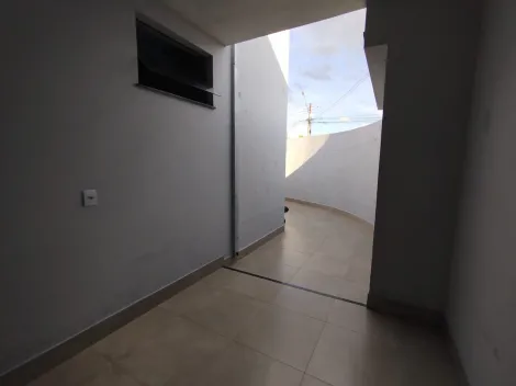imagem 3 - Casa de Esquina com 3 Dormitórios - Jd Mendonça imagem 3 - Casa de Esquina com 3 Dormitórios - Jd Mendonça