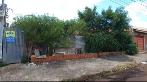 imagem 1 - Terreno - Padrão imagem 1 - Terreno - Padrão