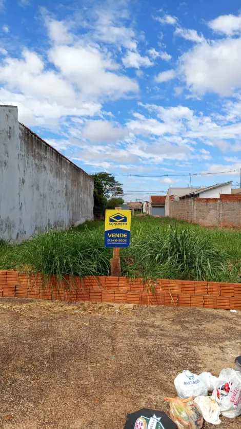 imagem 1 - Terreno - Padrão imagem 1 - Terreno - Padrão