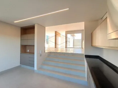 imagem 3 - LINDA CASA DE ALTO PADRÃO NO TAMBORÉ COM TRÊS SUÍTES imagem 3 - LINDA CASA DE ALTO PADRÃO NO TAMBORÉ COM TRÊS SUÍTES