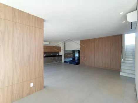 imagem 2 - LINDA CASA DE ALTO PADRÃO NO TAMBORÉ COM TRÊS SUÍTES imagem 2 - LINDA CASA DE ALTO PADRÃO NO TAMBORÉ COM TRÊS SUÍTES