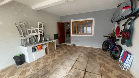 imagem 1 - Casa - Residência imagem 1 - Casa - Residência