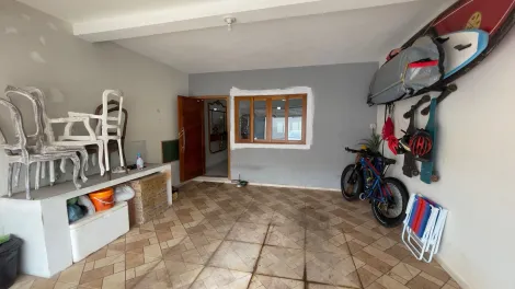 imagem 2 - Casa - Residência imagem 2 - Casa - Residência