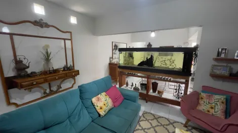 imagem 3 - Casa - Residência imagem 3 - Casa - Residência