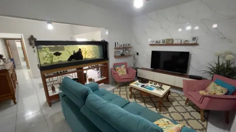 imagem 5 - Casa - Residência imagem 5 - Casa - Residência