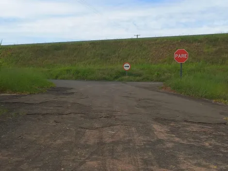 imagem 1 - OPORTUNIDADE - Chácara no Trevo Bauru/Piratininga imagem 1 - OPORTUNIDADE - Chácara no Trevo Bauru/Piratininga