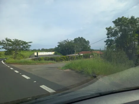 imagem 3 - OPORTUNIDADE - Chácara no Trevo Bauru/Piratininga imagem 3 - OPORTUNIDADE - Chácara no Trevo Bauru/Piratininga