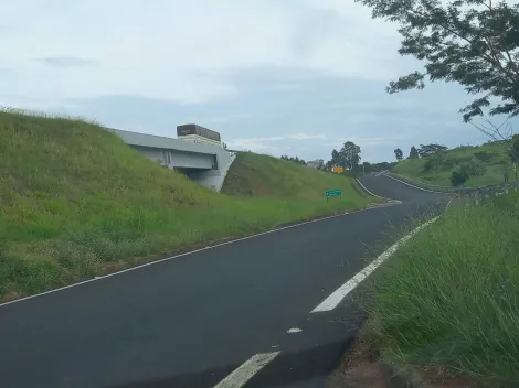 imagem 4 - OPORTUNIDADE - Chácara no Trevo Bauru/Piratininga imagem 4 - OPORTUNIDADE - Chácara no Trevo Bauru/Piratininga