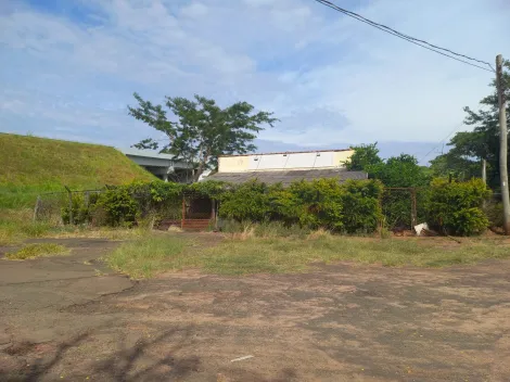 imagem 5 - OPORTUNIDADE - Chácara no Trevo Bauru/Piratininga imagem 5 - OPORTUNIDADE - Chácara no Trevo Bauru/Piratininga