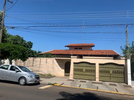 imagem 1 - Casa - Padrão imagem 1 - Casa - Padrão