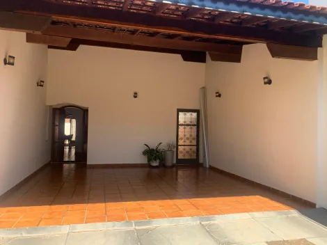 imagem 4 - Casa - Padrão imagem 4 - Casa - Padrão