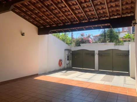 imagem 2 - Casa - Padrão imagem 2 - Casa - Padrão