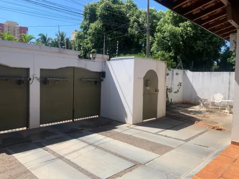 imagem 3 - Casa - Padrão imagem 3 - Casa - Padrão