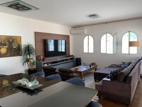 imagem 5 - Casa - Padrão imagem 5 - Casa - Padrão