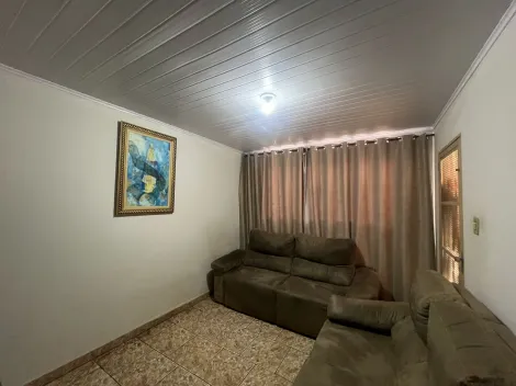 imagem 1 - CASA COM EDÍCULA À VENDA - BAURU 22 imagem 1 - CASA COM EDÍCULA À VENDA - BAURU 22