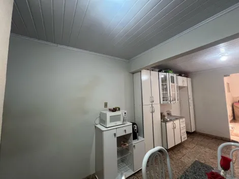 imagem 4 - CASA COM EDÍCULA À VENDA - BAURU 22 imagem 4 - CASA COM EDÍCULA À VENDA - BAURU 22