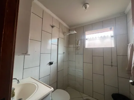 imagem 5 - CASA COM EDÍCULA À VENDA - BAURU 22 imagem 5 - CASA COM EDÍCULA À VENDA - BAURU 22
