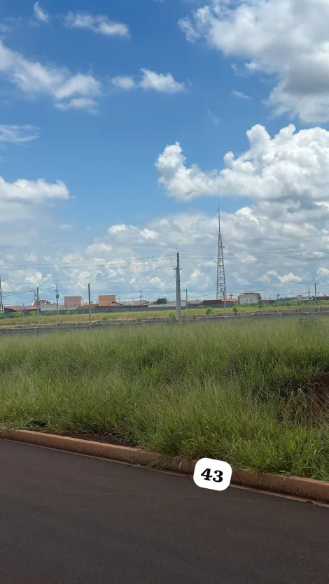 imagem 1 - Terreno - Condomínio imagem 1 - Terreno - Condomínio