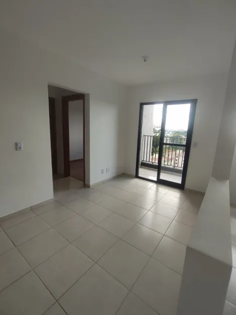 imagem 2 - LINDO APARTAMENTO NOVO ROTA BRACELL imagem 2 - LINDO APARTAMENTO NOVO ROTA BRACELL