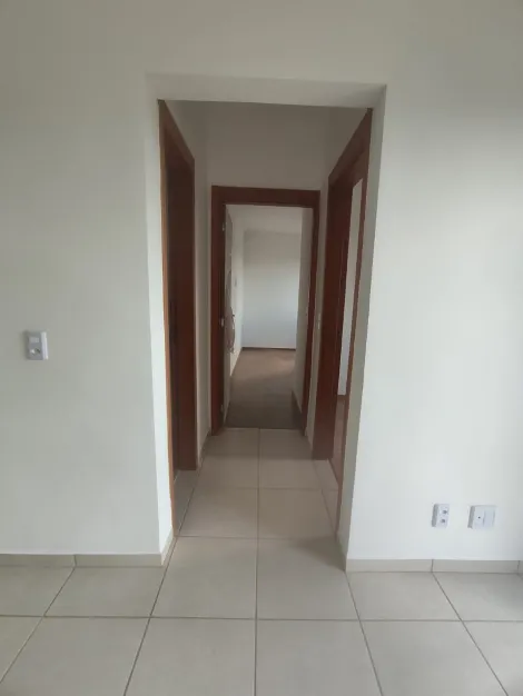 imagem 4 - LINDO APARTAMENTO NOVO ROTA BRACELL imagem 4 - LINDO APARTAMENTO NOVO ROTA BRACELL
