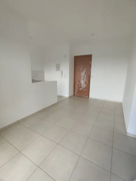 imagem 3 - LINDO APARTAMENTO NOVO ROTA BRACELL imagem 3 - LINDO APARTAMENTO NOVO ROTA BRACELL