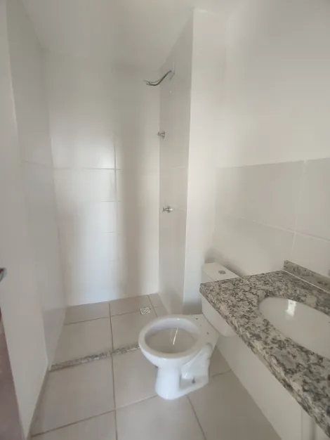 imagem 5 - LINDO APARTAMENTO NOVO ROTA BRACELL imagem 5 - LINDO APARTAMENTO NOVO ROTA BRACELL
