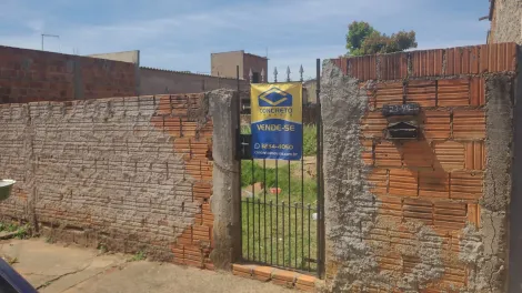 imagem 2 - Terreno - Vila São João do Ipiranga imagem 2 - Terreno - Vila São João do Ipiranga