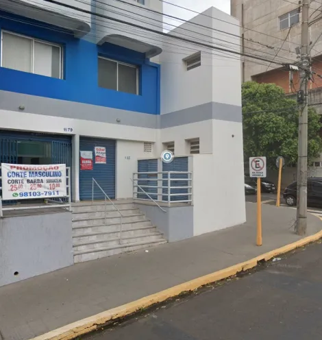 imagem 1 - Comercial - Loja imagem 1 - Comercial - Loja