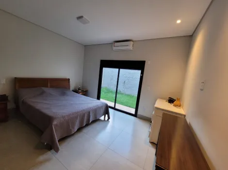 imagem 1 - Casa - Residência imagem 1 - Casa - Residência