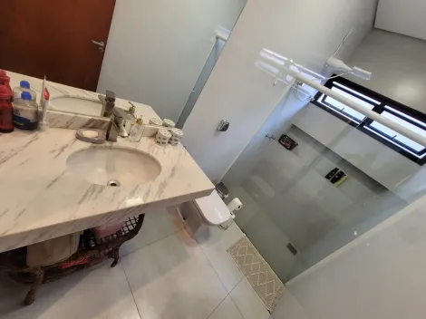 imagem 2 - Casa - Residência imagem 2 - Casa - Residência