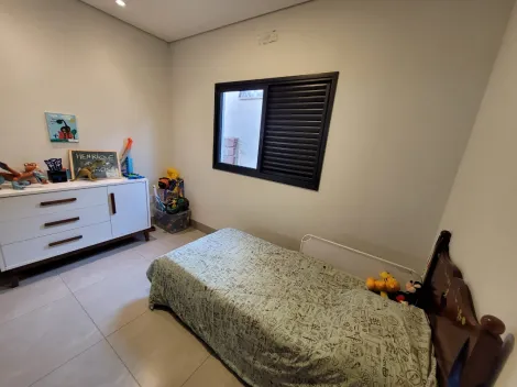imagem 3 - Casa - Residência imagem 3 - Casa - Residência