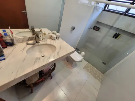 imagem 4 - Casa - Residência imagem 4 - Casa - Residência