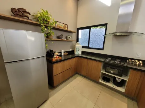 imagem 5 - Casa - Residência imagem 5 - Casa - Residência