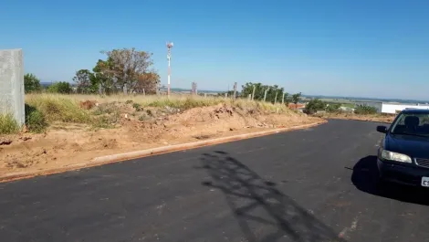 imagem 1 - Lote amplo com ótima localização em BOTUCATU imagem 1 - Lote amplo com ótima localização em BOTUCATU
