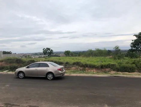 imagem 1 - Oportunidade de lote em BOTUCATU imagem 1 - Oportunidade de lote em BOTUCATU